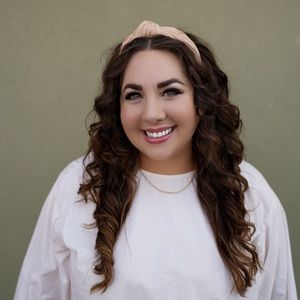 Meet your Posher, Melody